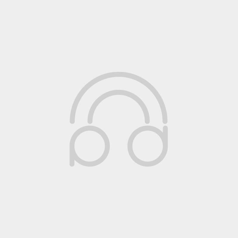 東京カラーソニック!! -はじめの音-Vol.2【出演声優：千葉翔也 上村祐翔 斉藤壮馬 中島ヨシキ 梶原岳人 木村良平 武内駿輔 江口拓也 広瀬裕也 梅原裕一郎 浪川大輔 橘龍丸】